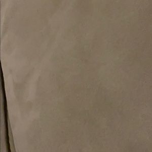 Meet your Posher, Charles